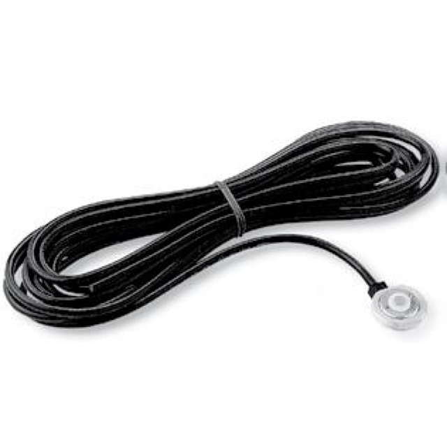 NMOKUDFME Pulse Electronics  HF-Zubehör